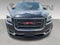 2016 GMC Acadia SLT