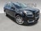 2016 GMC Acadia SLT