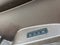2016 GMC Yukon Base