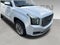 2016 GMC Yukon Base