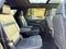 2023 GMC Yukon Base