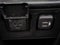 2020 Chevrolet Traverse Base