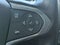 2020 Chevrolet Traverse Base
