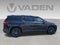 2020 Chevrolet Traverse Base