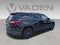 2020 Chevrolet Traverse Base