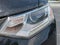 2020 Chevrolet Traverse Base