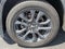 2020 Chevrolet Traverse Base