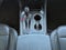 2020 Chevrolet Traverse Base