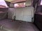 2020 Chevrolet Traverse Base
