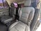 2020 Chevrolet Traverse Base
