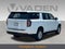 2024 Chevrolet Suburban Base