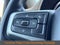2024 Chevrolet Suburban Base