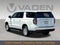 2024 Chevrolet Suburban Base