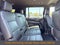 2024 Chevrolet Suburban Base