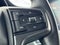 2024 Chevrolet Tahoe Base