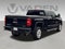 2019 GMC Sierra 2500 HD Base