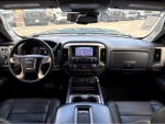2019 GMC Sierra 2500 HD Denali