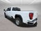 2021 GMC Sierra 3500 HD Base