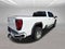 2021 GMC Sierra 3500 HD Base
