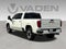 2025 GMC Sierra 3500 HD Base