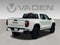 2026 GMC Canyon Base