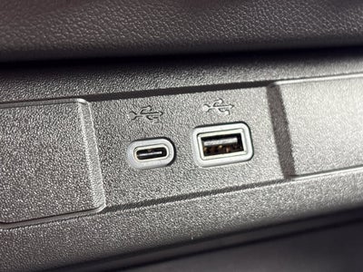 2026 GMC Canyon Base