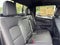 2026 GMC Canyon Base