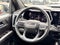2026 GMC Canyon Base