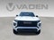 2026 GMC Canyon Base