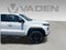 2026 GMC Canyon Base