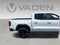 2026 GMC Canyon Base