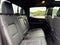 2024 GMC Canyon Base