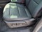2024 GMC Canyon Base