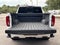 2024 GMC Sierra 1500 Base