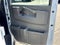 2021 GMC Savana Cargo 2500 Base
