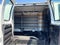 2021 GMC Savana Cargo 2500 Base