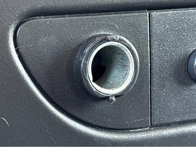 2021 GMC Savana Cargo 2500 Base