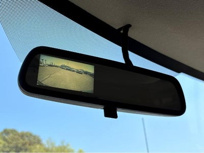 2021 GMC Savana Cargo 2500 Base