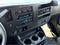 2021 GMC Savana Cargo 2500 Base