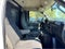 2021 GMC Savana Cargo 2500 Base
