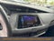 2019 Cadillac XT4 FWD Sport