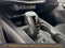 2019 Cadillac XT4 FWD Sport