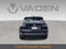 2019 Cadillac XT4 FWD Sport