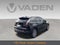 2019 Cadillac XT4 FWD Sport