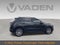 2019 Cadillac XT4 FWD Sport