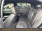 2019 Cadillac XT4 FWD Sport