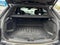 2019 Cadillac XT4 FWD Sport