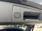 2019 Cadillac XT4 FWD Sport