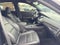 2019 Cadillac XT4 FWD Sport