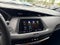2019 Cadillac XT4 FWD Sport